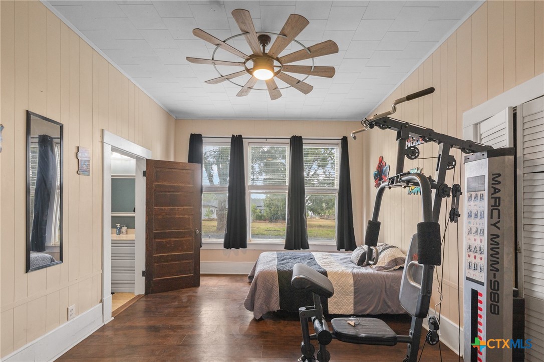 main property photo 21