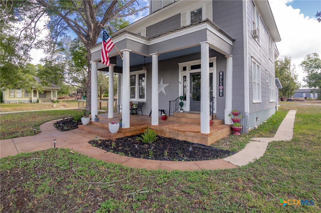 main property photo 23