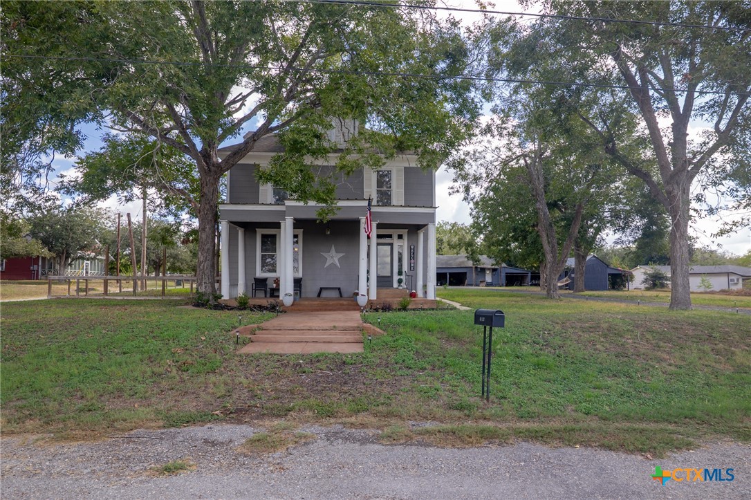 main property photo 24