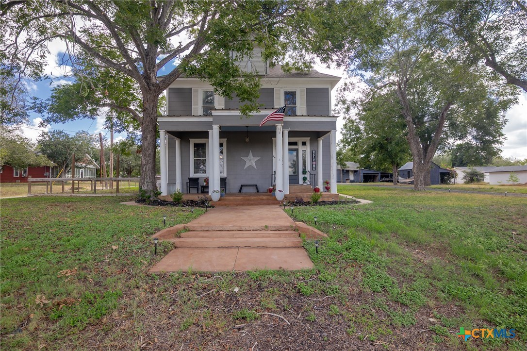 main property photo 25