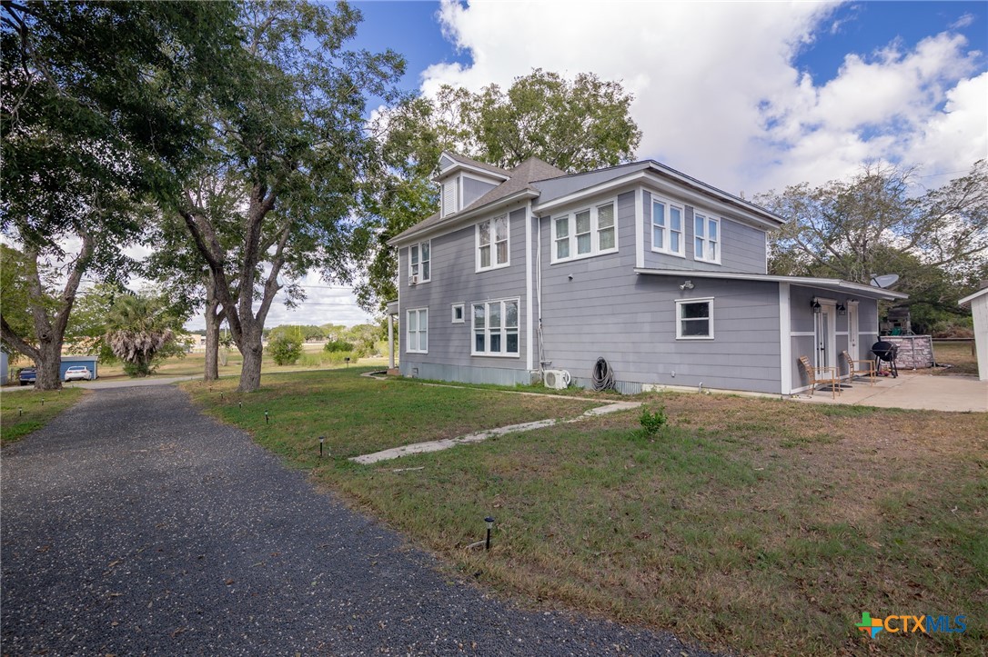 main property photo 26