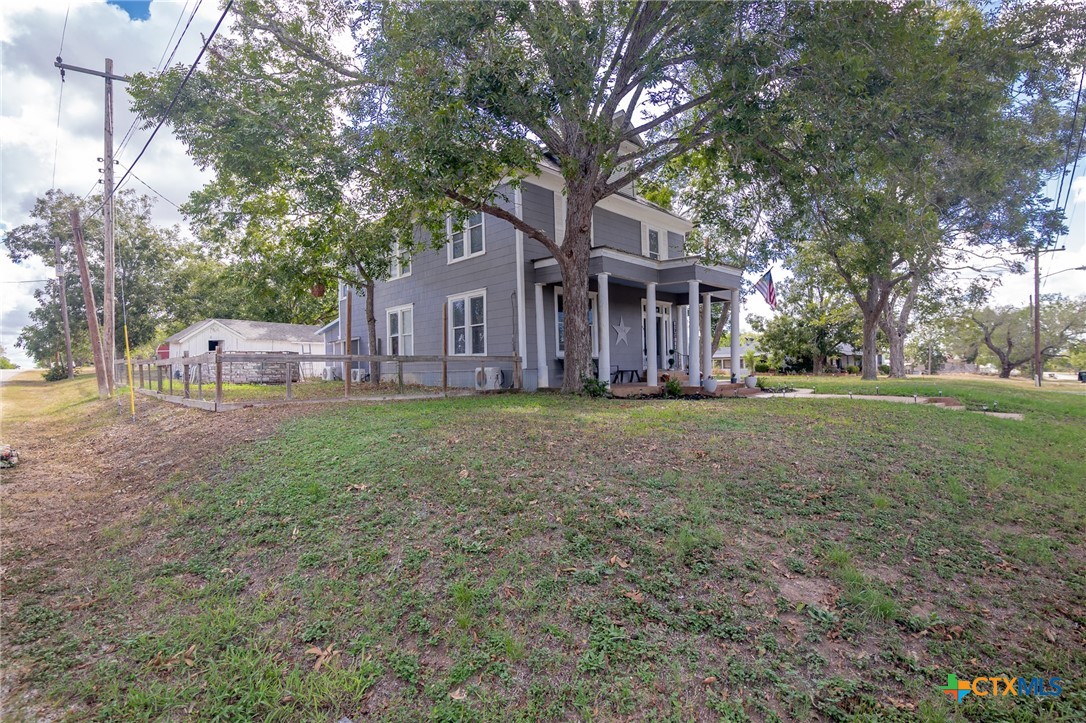 main property photo 27
