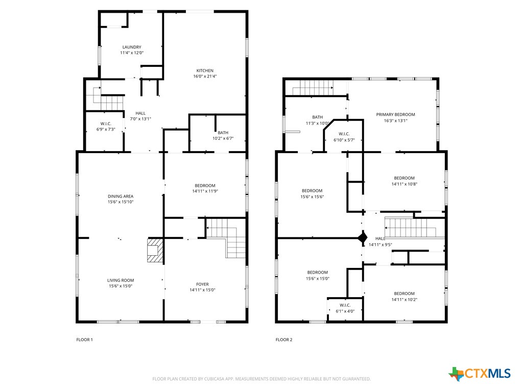 main property photo 30