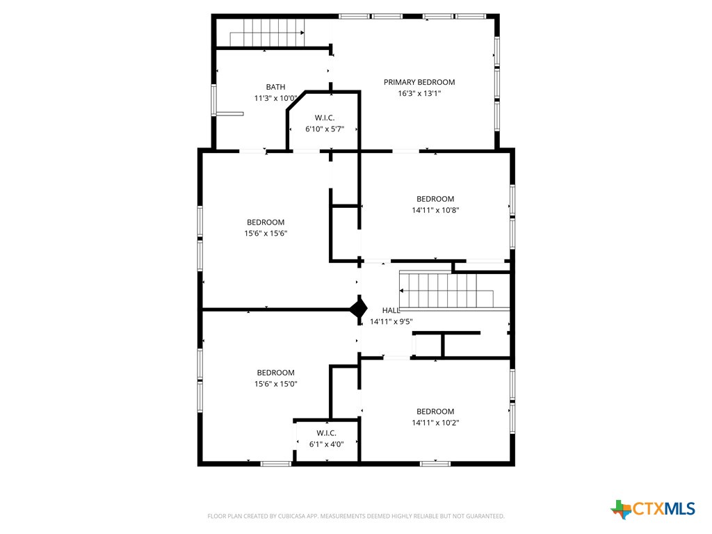main property photo 31