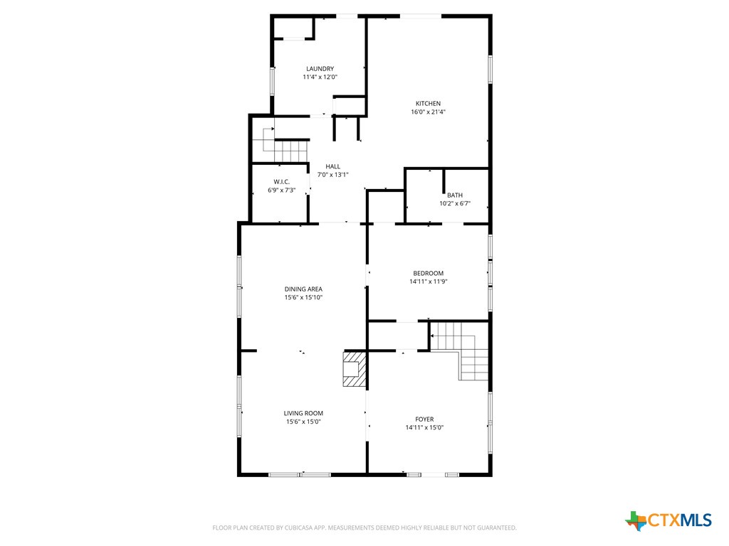 main property photo 32