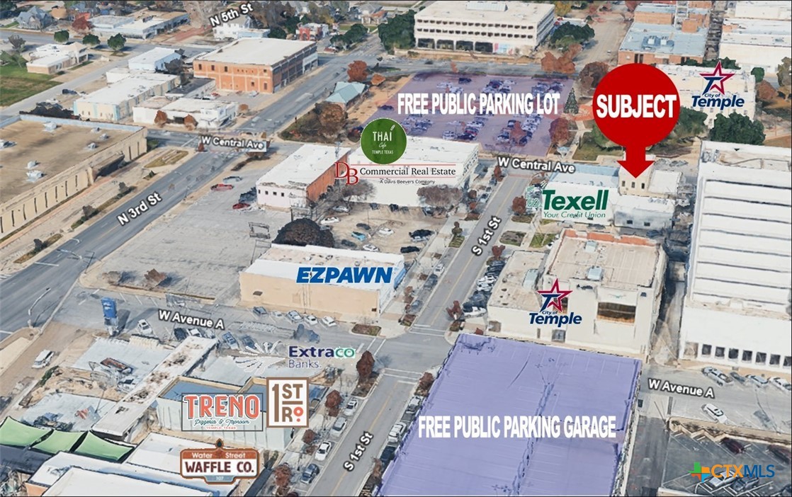 main property photo 1