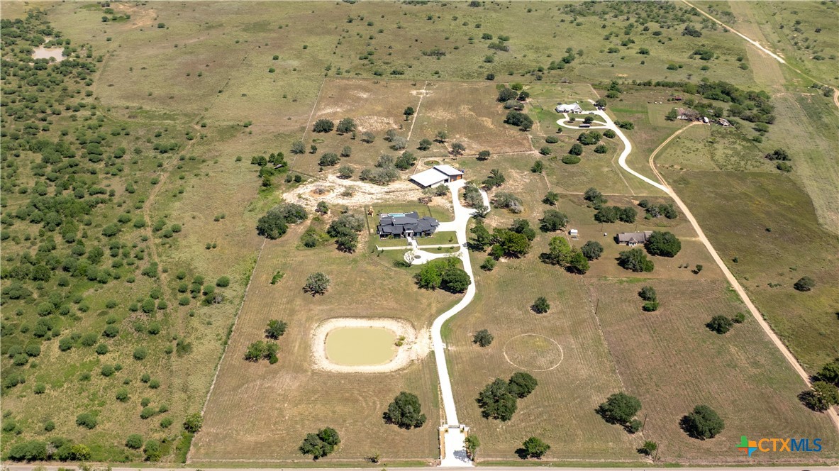 main property photo 46