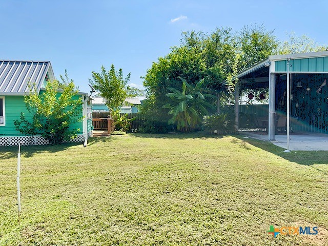 main property photo 26