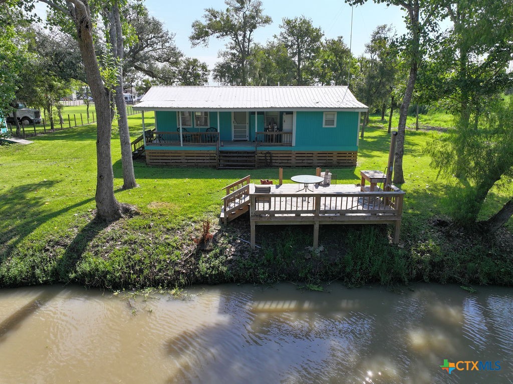main property photo 10