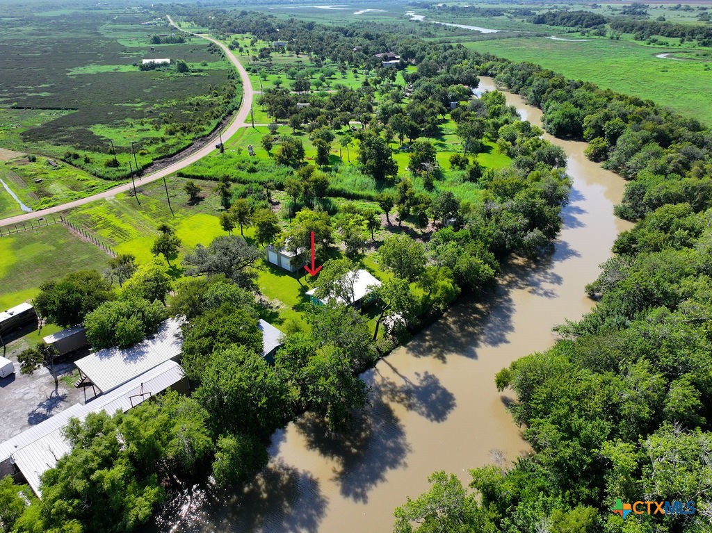 main property photo 11