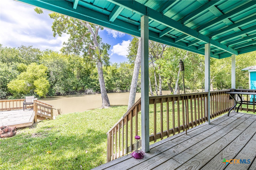 main property photo 6