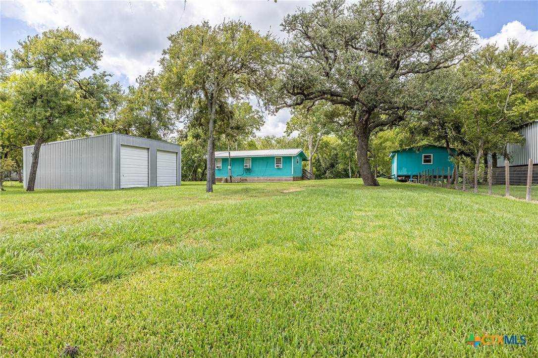 main property photo 8