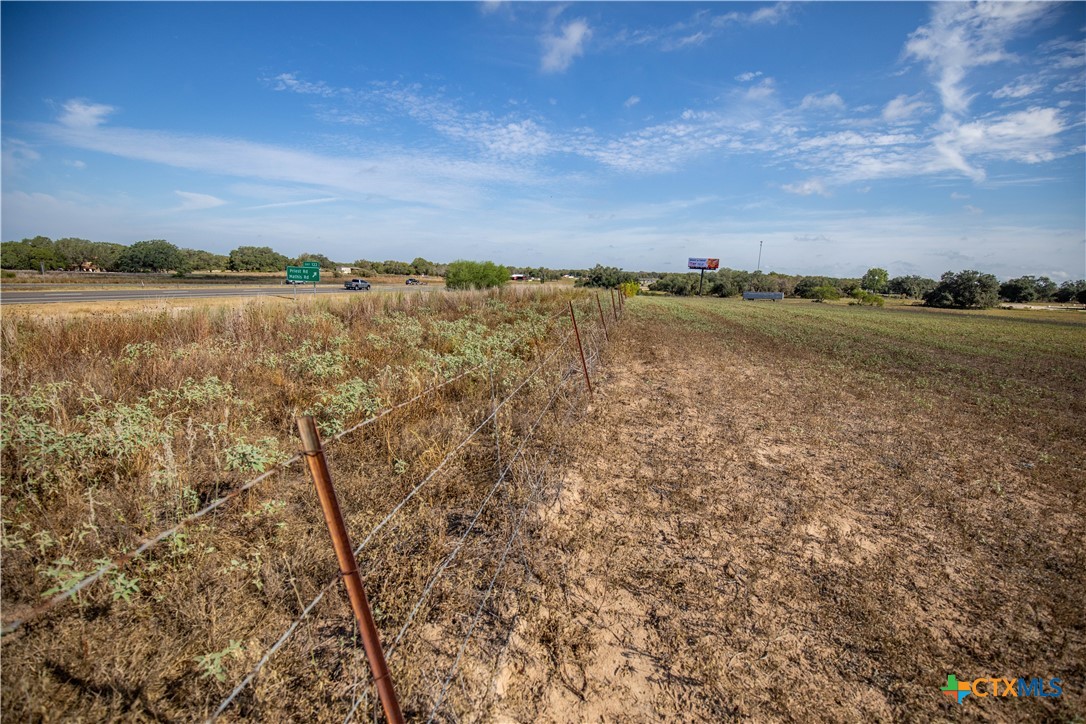 main property photo 35