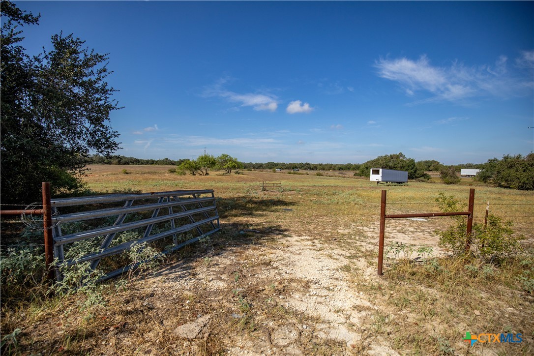 main property photo 45