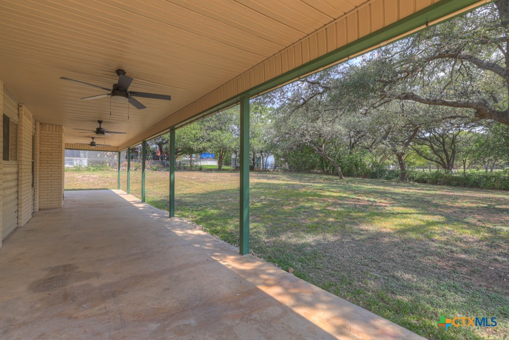 main property photo 27