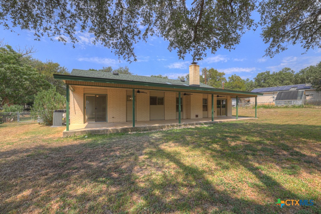 main property photo 31