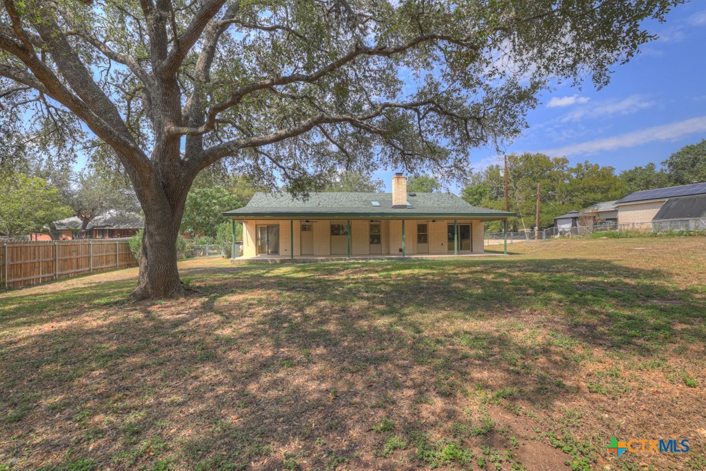 main property photo 34