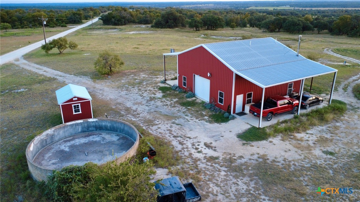 main property photo 21