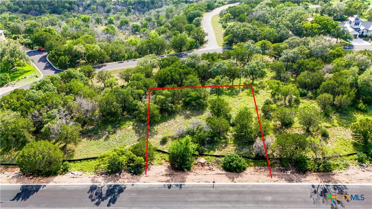 main property photo 0