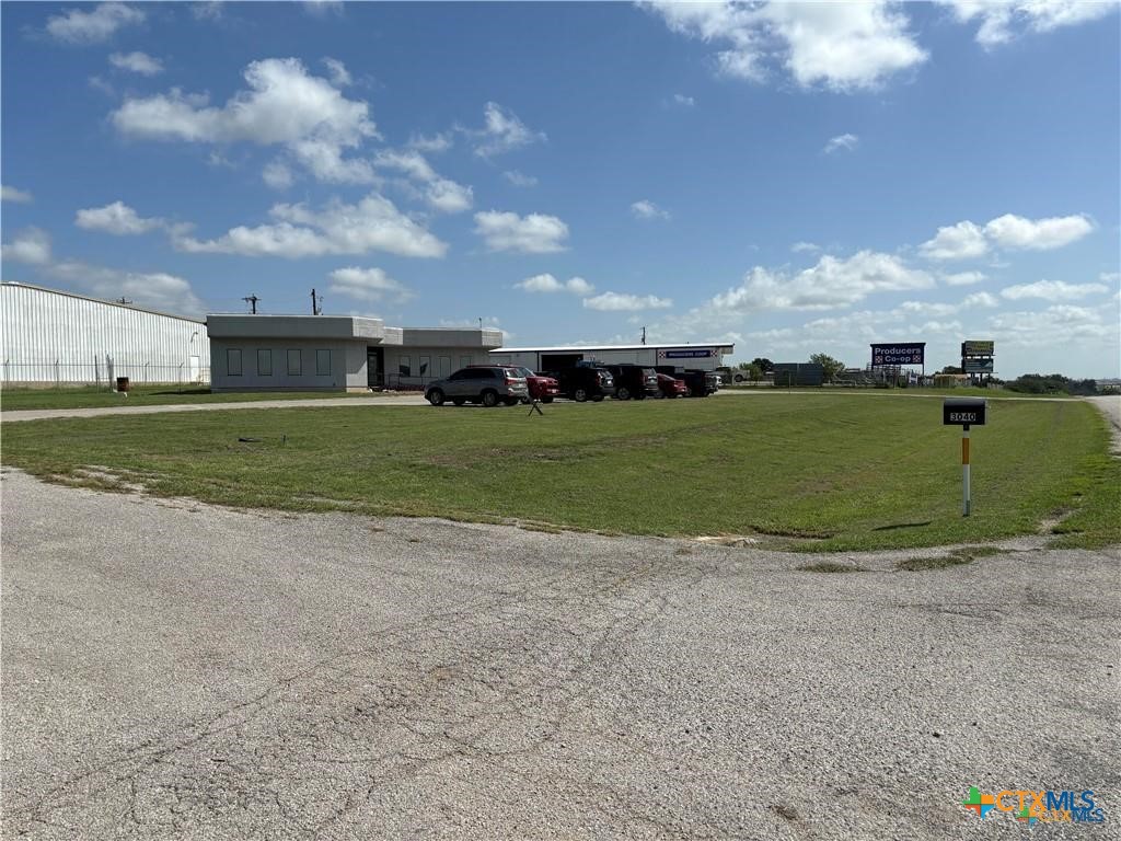 main property photo 5