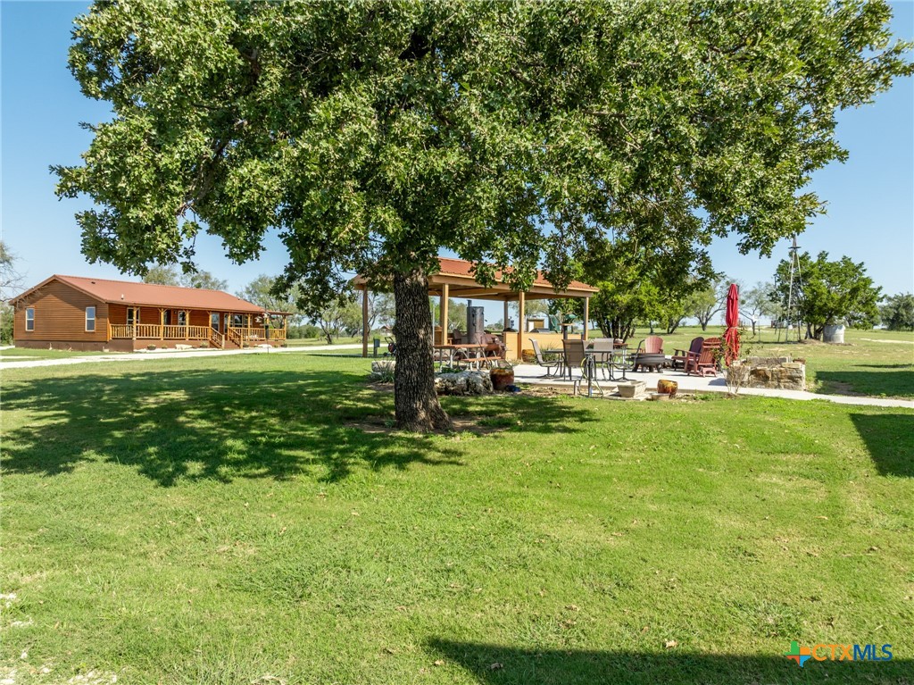 main property photo 18