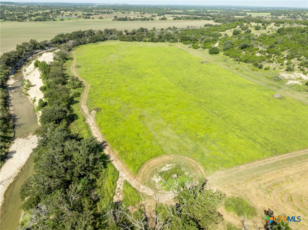 main property photo 37