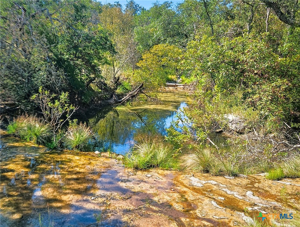 main property photo 43