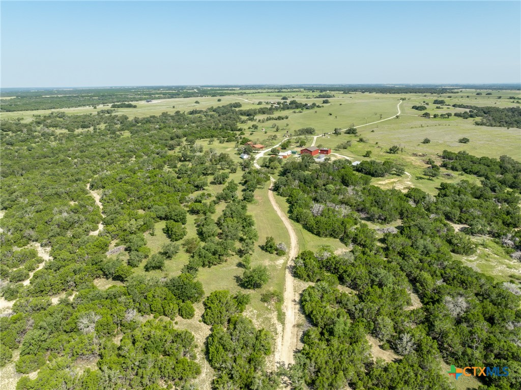 main property photo 46