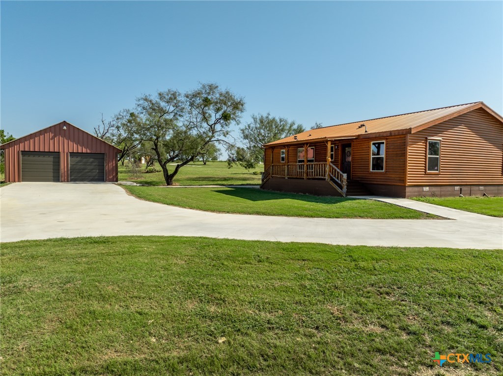 main property photo 8