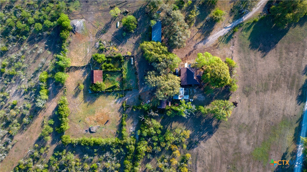 main property photo 38