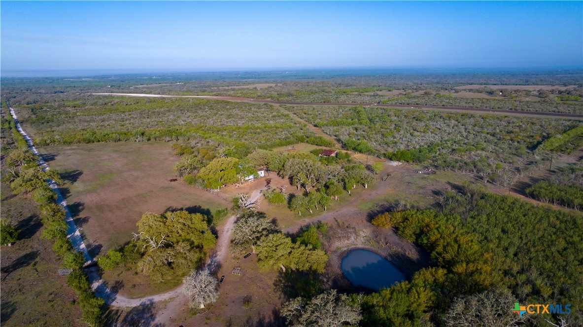 main property photo 41