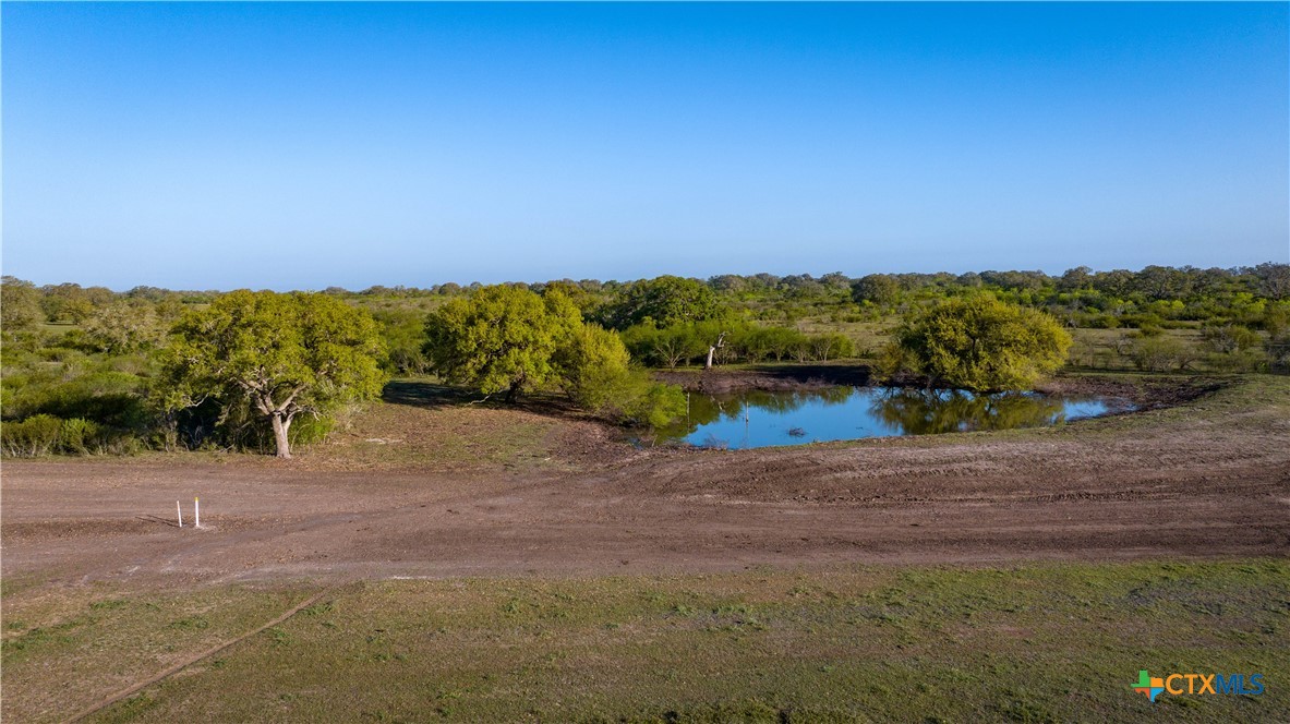 main property photo 43