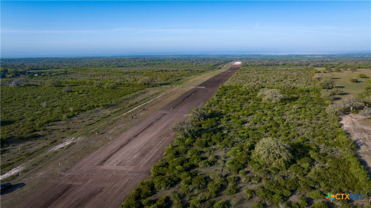 main property photo 45