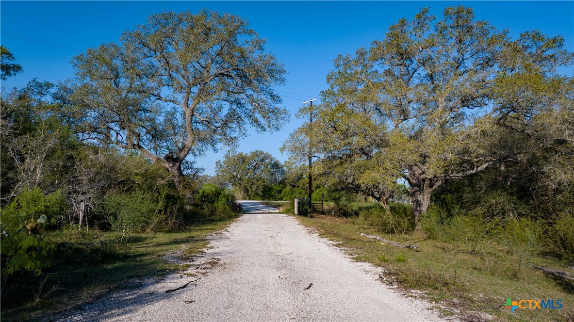 main property photo 46