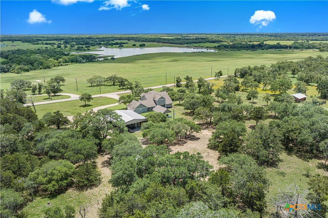 main property photo 41