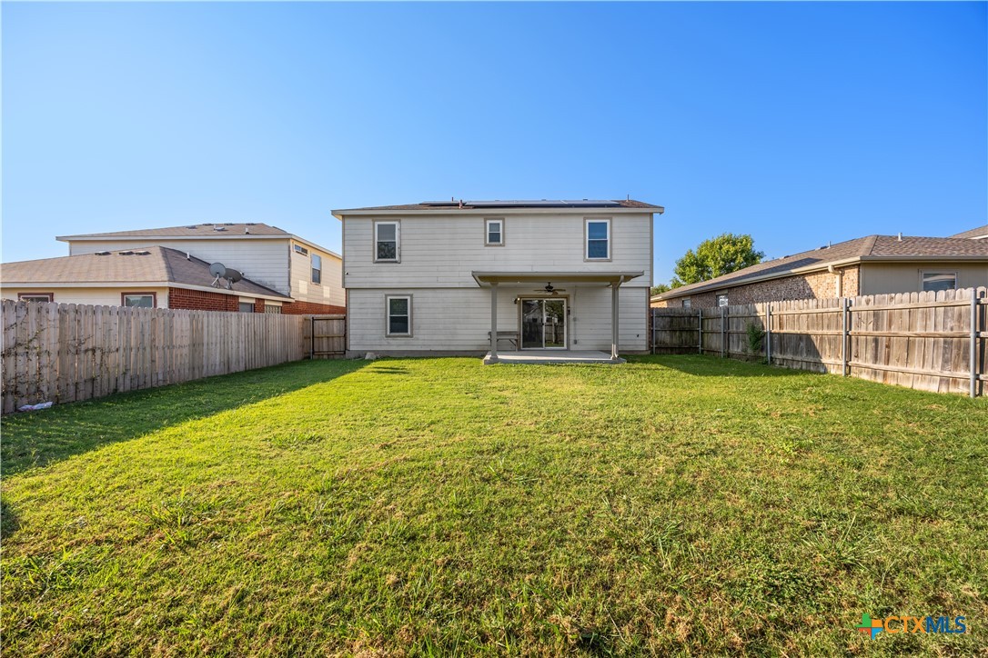 main property photo 21