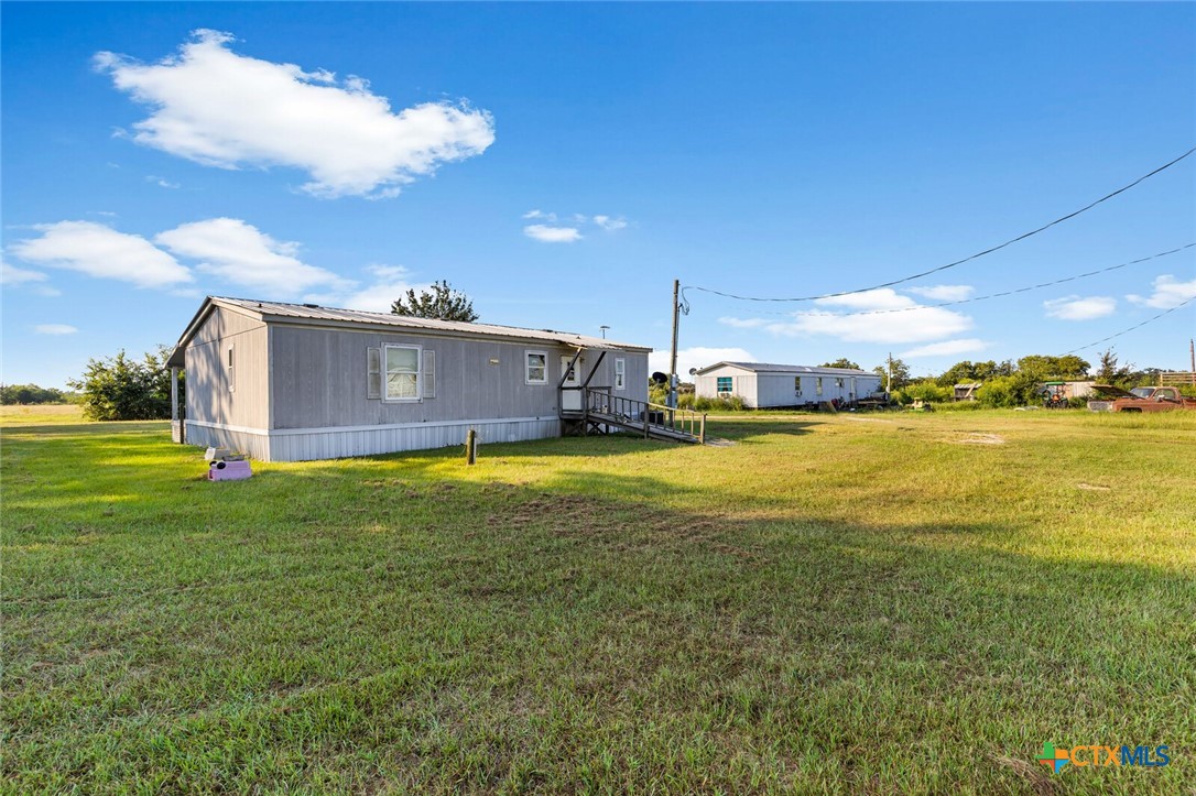 main property photo 14