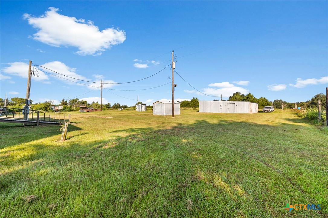 main property photo 15