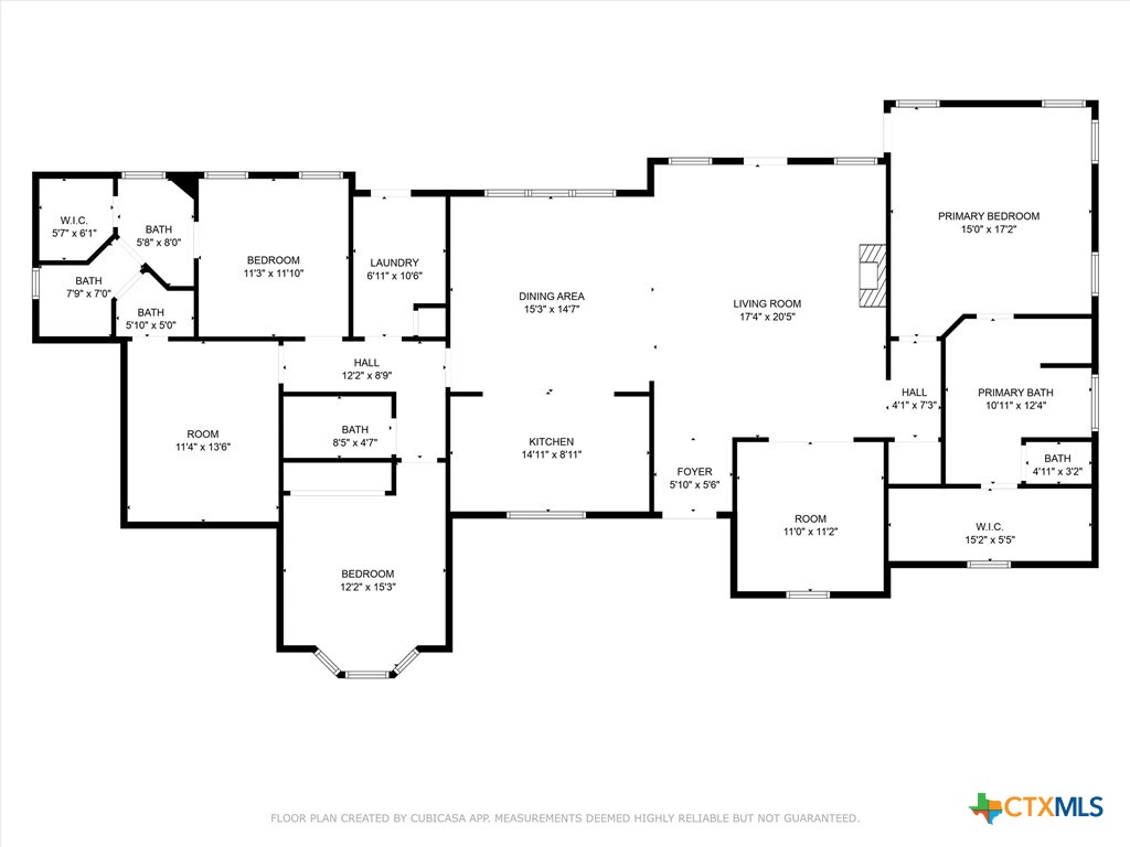 main property photo 3