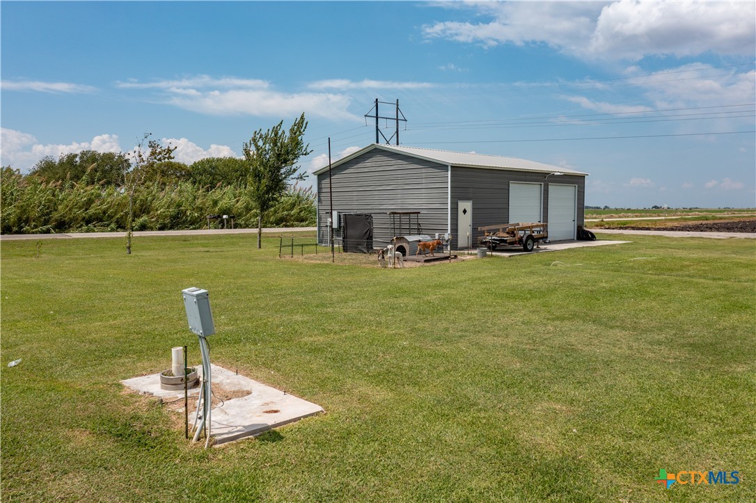 main property photo 12
