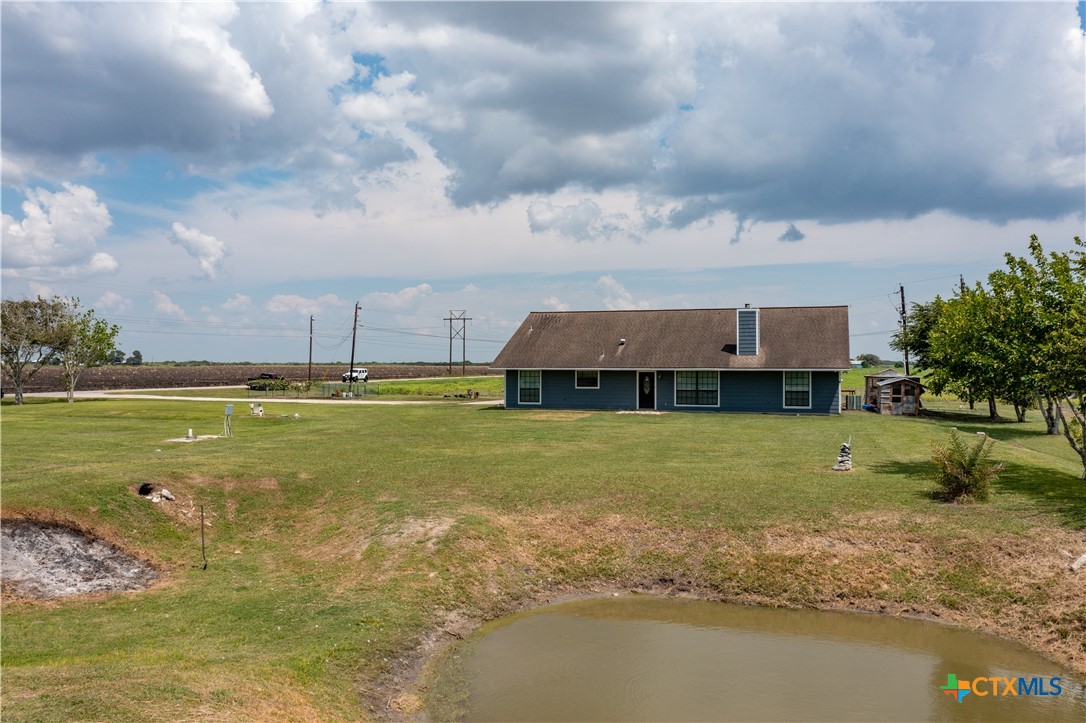 main property photo 14