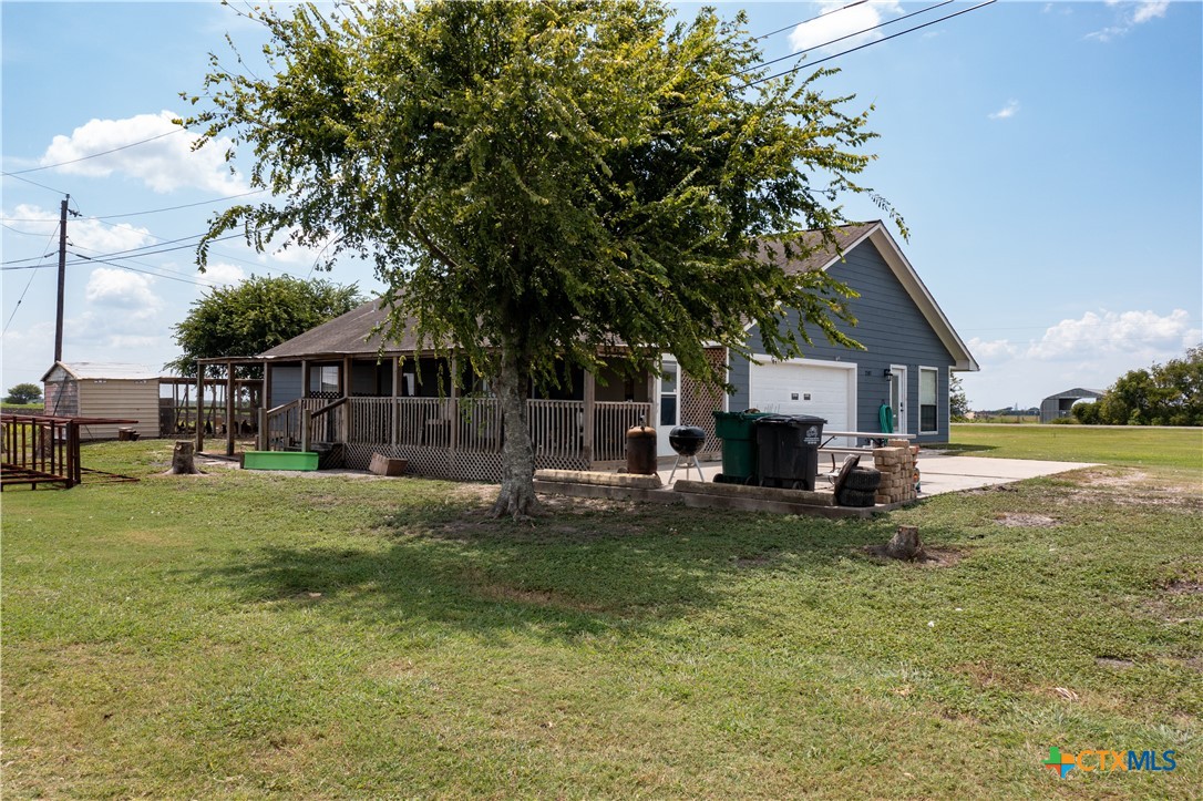main property photo 4