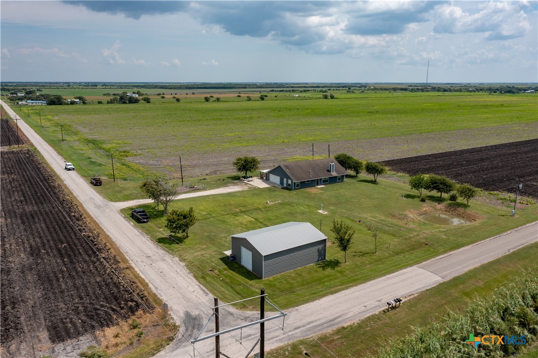 main property photo 40