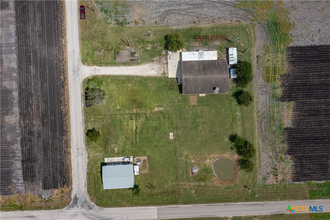 main property photo 41