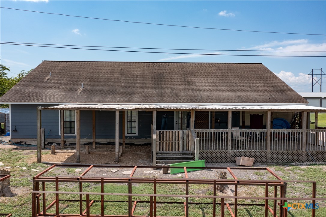 main property photo 42