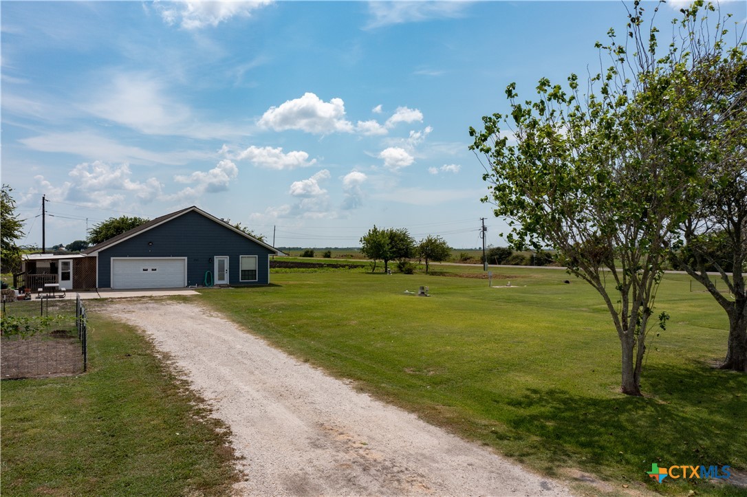main property photo 43