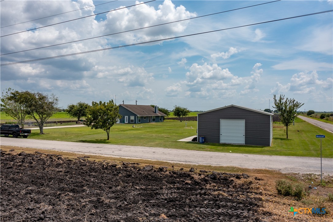 main property photo 44