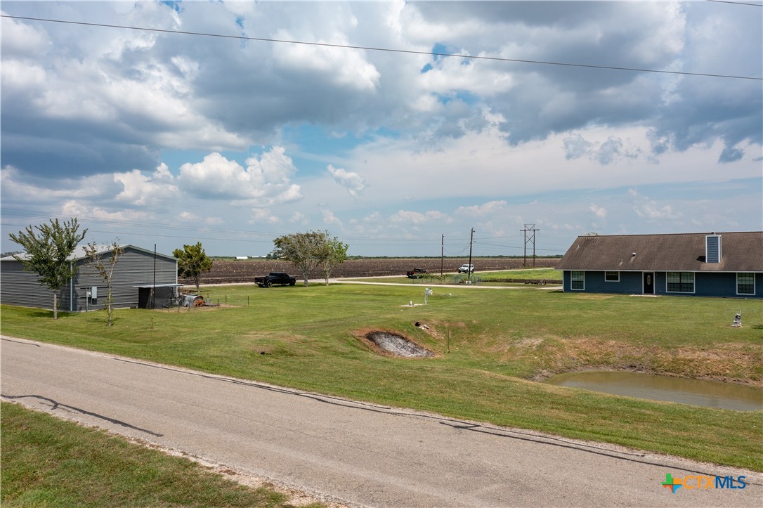 main property photo 45