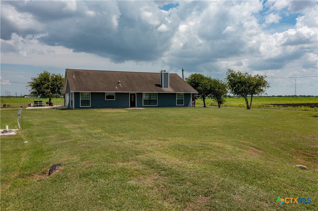 main property photo 46
