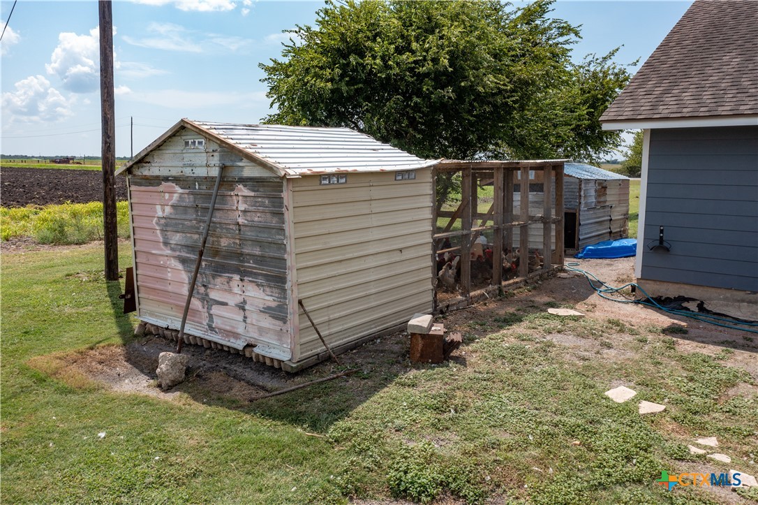 main property photo 9
